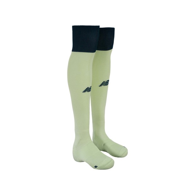 Calcetines Cardiff City 2ª 2025/26